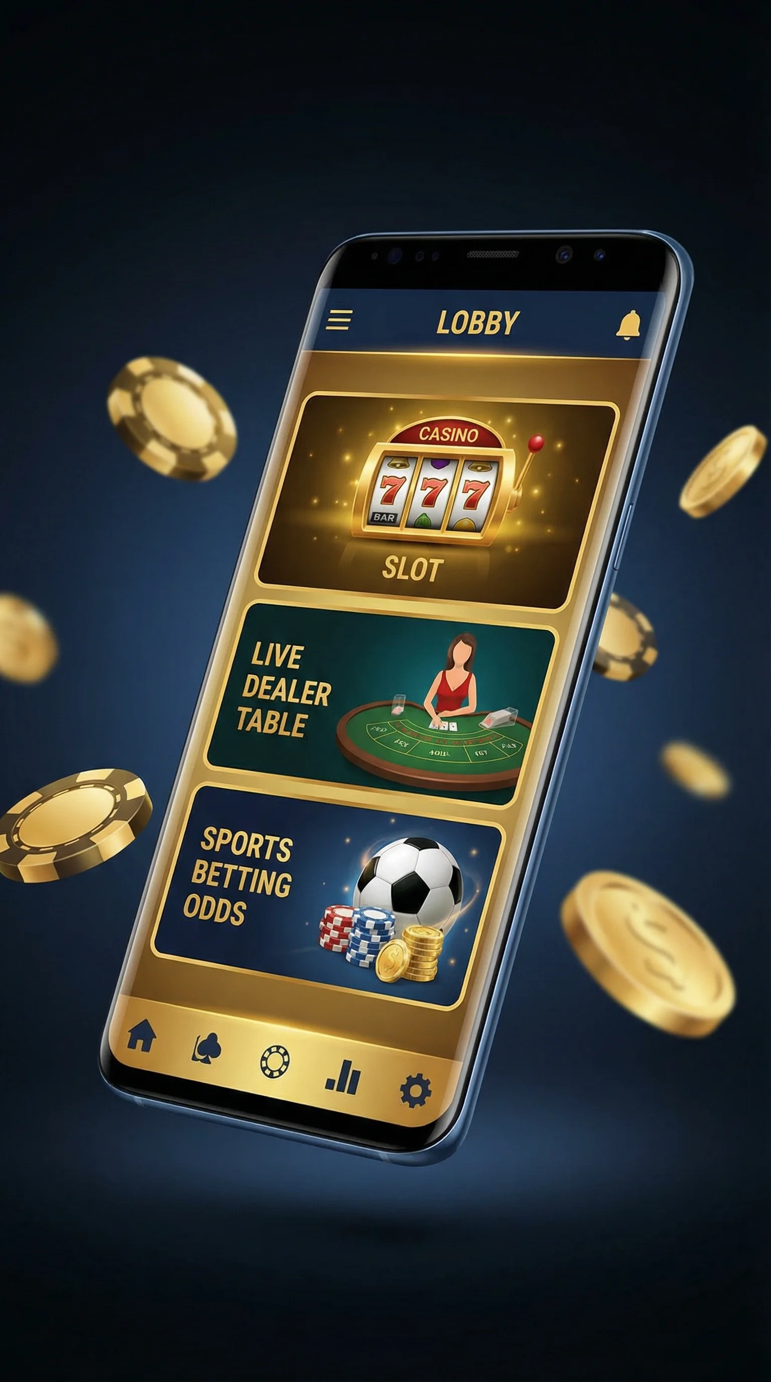 澳门买马六合彩手机APP界面展示号码走势和投注功能